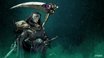 ^Hades, NX