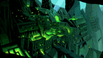 ^Hades, NX