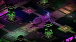 ^Hades, NX