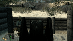 *Call of Duty World at War Final Fronts, PS2