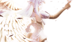 Xenosaga, PS2