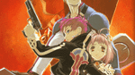 Xenosaga, PS2