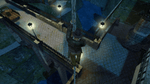 *Indiana Jones and the Emperor's Tomb, PS2
