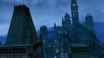 *Indiana Jones and the Emperor's Tomb, PS2