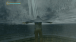 *Indiana Jones and the Emperor's Tomb, PS2