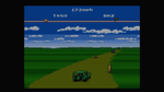 Adventures of Bayou Billy, NES