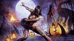 *Mortal Kombat, PS3