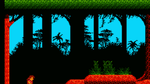 Peter Pan and the Pirates, NES