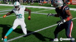 Madden NFL 23, PS5