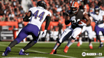 Madden NFL 23, PS5