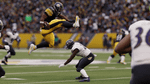 Madden NFL 23, PS5