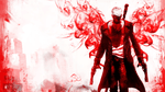*DMC: Devil May Cry [Definitive Edition], XONE