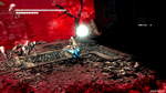 *DMC: Devil May Cry [Definitive Edition], XONE