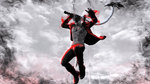 *DMC: Devil May Cry [Definitive Edition], XONE