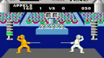 *Taito Legends, PS2