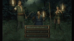 *Baldur's Gate Dark Alliance [Greatest Hits], PS2