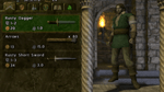 *Baldur's Gate Dark Alliance [Greatest Hits], PS2