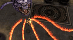 *Baldur's Gate Dark Alliance [Greatest Hits], PS2
