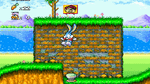 Tiny Toon Adventures Buster's Hidden Treasure, Genesis