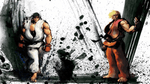 Ultra Street Fighter IV, X360