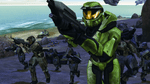*Halo: Combat Evolved [Game Of The Year], XBOX