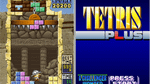 *Tetris Plus [Greatest Hits], PS1