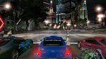 *Need for Speed: Underground, XBOX