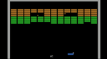*Arcade's Greatest Hits Atari Collection 1, SNES
