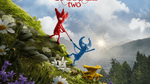 Unravel Two, NX