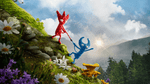 Unravel Two, NX