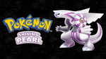 Pokemon Shining Pearl, NX