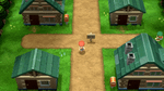 Pokemon Shining Pearl, NX