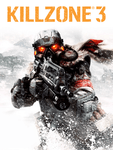 Killzone 3 [Greatest Hits], PS3