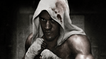 Fight Night Champion, PS3