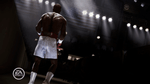 Fight Night Champion, PS3