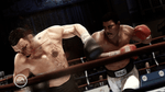Fight Night Champion, PS3