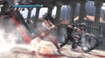 *Ninja Gaiden Sigma 2, PS3