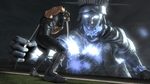 *Ninja Gaiden Sigma 2, PS3