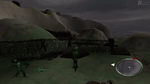 *Army Men World War, PS1