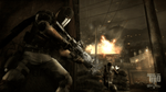 *Army of Two: The Devil's Cartel, PS3
