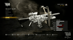 *Army of Two: The Devil's Cartel, PS3