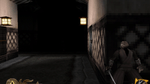 Tenchu: Stealth Assassins, PS1