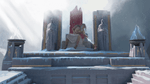 Immortals Fenyx Rising, PS4