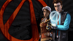 Tales From the Borderlands, PS3