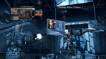 Eat Lead: The Return of Matt Hazard, PS3