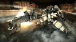 Armored Core V, PS3