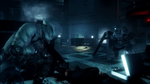 Resident Evil: Operation Raccoon City, PS3