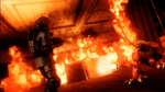 Resident Evil: Operation Raccoon City, PS3