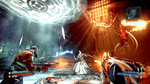 Borderlands 2 [Game of the Year], PS3