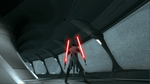 Star Wars: The Force Unleashed II [Greatest Hits], PS3